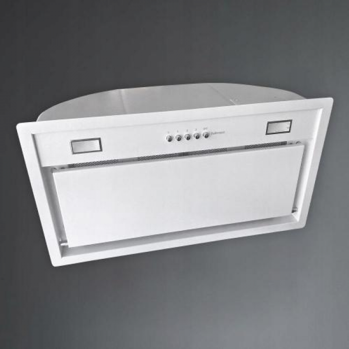 Встраиваемая вытяжка Falmec BUILT-IN 70 MAX WH CBIN70.E10#ZZZB460F в магазине «На диване» в Перми  — Выгодная цена