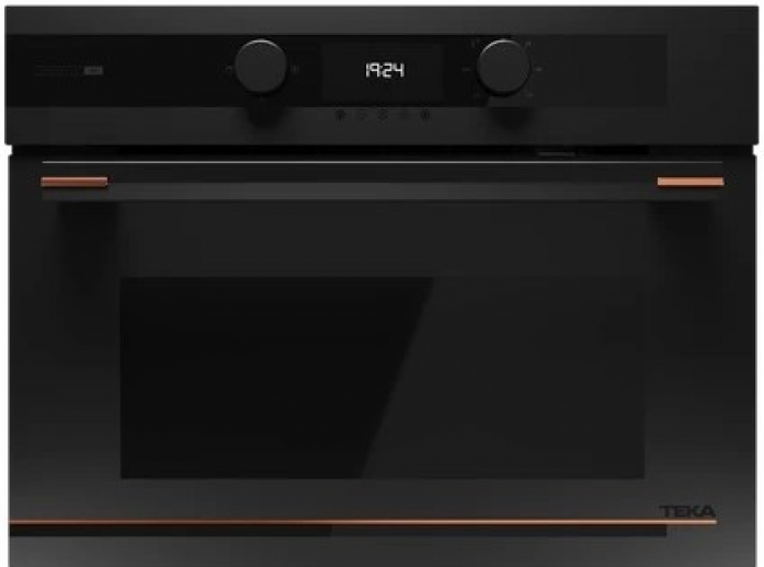 Микроволновая печь Teka MLC 84-G1 MATT BLACK