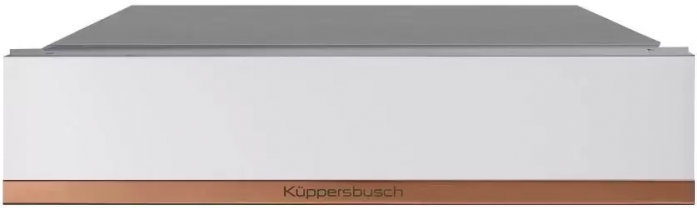 Выдвижной ящик Kuppersbusch CSZ 6800.0 W7