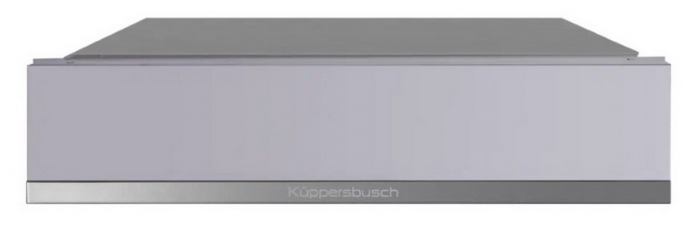 Подогреватель посуды Kuppersbusch CSW 6800.0 G3