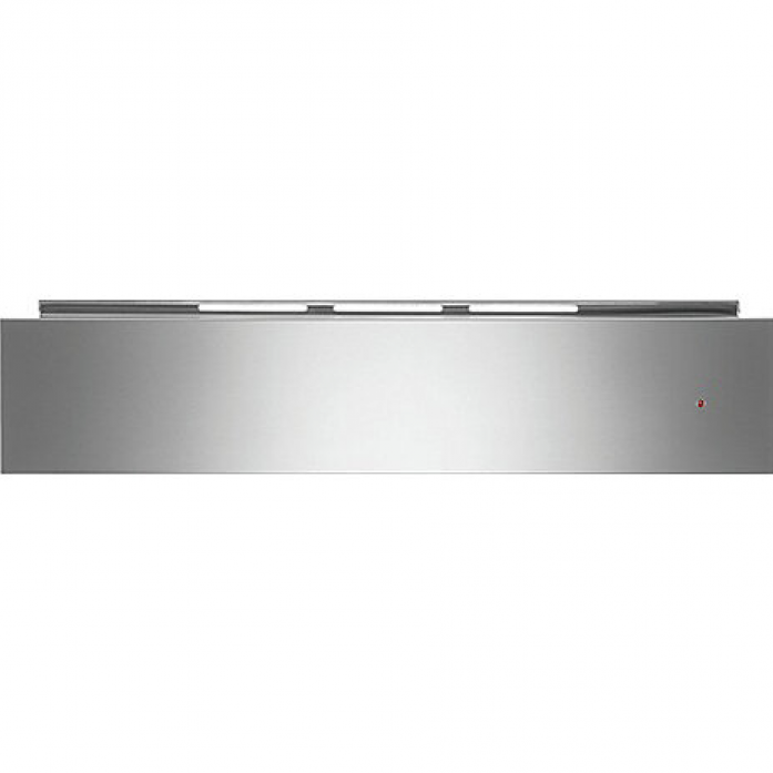 Ящик для подогрева Bertazzoni WD60X