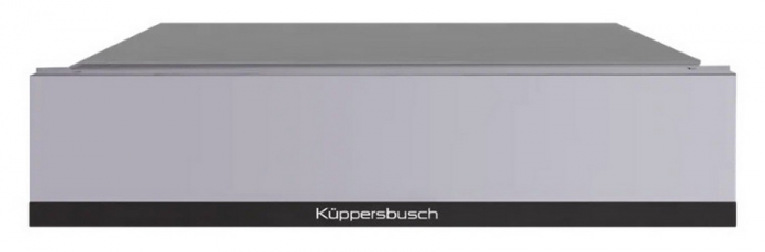 Подогреватель посуды Kuppersbusch CSW 6800.0 G5