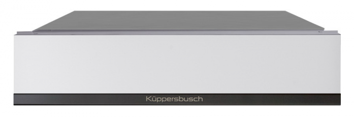 Подогреватель посуды Kuppersbusch CSW 6800.0 W2
