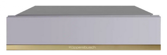 Подогреватель посуды Kuppersbusch CSW 6800.0 G4