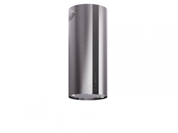 Вытяжка Meferi TUBE40IX COMFORT PLUS
