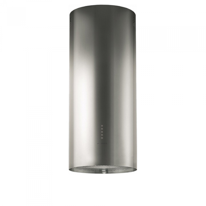 Островная вытяжка Falmec PULSAR ISOLA inox (600)