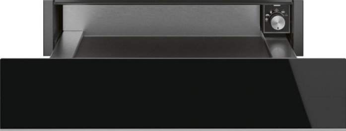 Подогреватели посуды Smeg CPR615NX