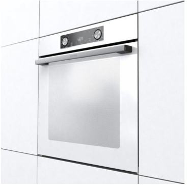 Духовой шкаф Gorenje BOS6737E03WG в магазине «На диване» в Перми  — Выгодная цена