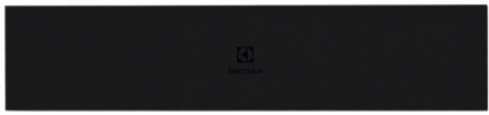 Встраиваемый подогреватель посуды Electrolux KBD4T в магазине «На диване» в Перми  — Выгодная цена