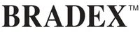 BradexHome BradexHome