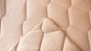 Одеяло Dreamline Кашемир Зима 170х210
