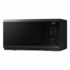 Микроволновая печь Samsung Electronics MG23DG4524AGBW