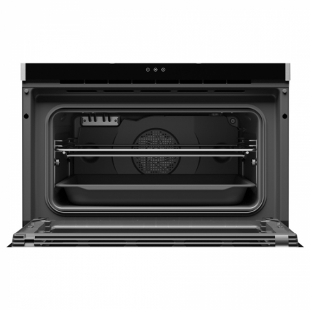 Духовой шкаф Teka HLC 840 Black-SS в магазине «На диване» в Перми  — Выгодная цена