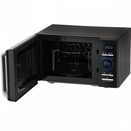 Микроволновая печь Midea AG820NN1-B в магазине «На диване» в Перми  — Выгодная цена