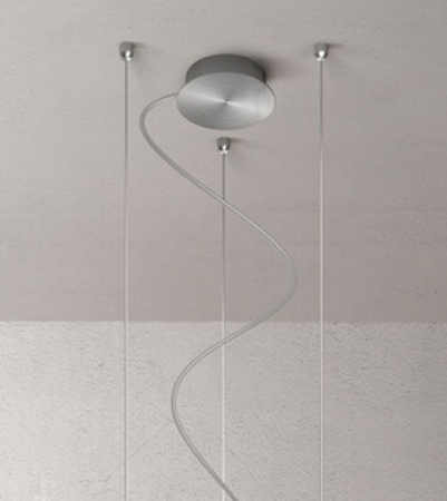Островная вытяжка Elica EDITH HEAVYMETAL/F/50 PRF0098364 в магазине «На диване» в Перми  — Выгодная цена