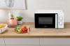 Микроволновая печь Gorenje MO17E1WH в магазине «На диване» в Перми  — Выгодная цена