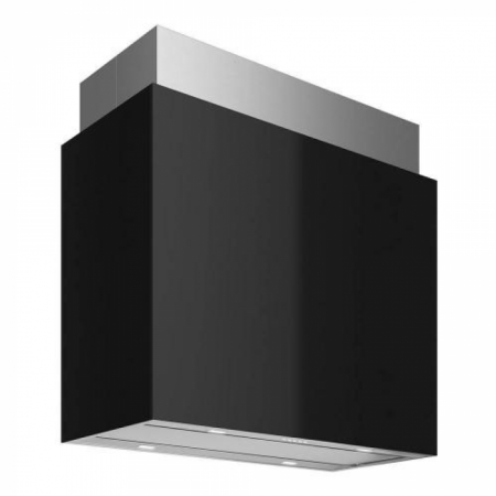 Островная вытяжка Falmec Laguna IS STEEL 60 BLACK CLDI6075.E0P2#ZZZI491F+KACL.822#N в магазине «На диване» в Перми  — Выгодная цена