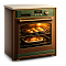 Встраиваемые духовые шкафы