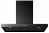 Вытяжка Falmec PLANE BLACK NRS 120 PLUS CPLN20.E24P2#EUN490F
