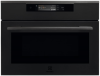 Компактный духовой шкаф Electrolux KVLAE00WT