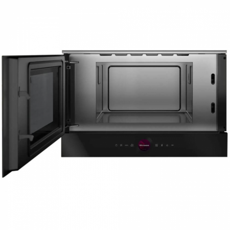 Встраиваемая микроволновая печь Bosch BFL 7221B1 в магазине «На диване» в Перми  — Выгодная цена