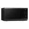 Микроволновая печь Samsung Electronics MG23DG4524AGBW в магазине «На диване» в Перми  — Выгодная цена