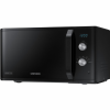Микроволновая печь Samsung MS23K3614AK/BW черный в магазине «На диване» в Перми  — Выгодная цена