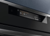 Компактный духовой шкаф Electrolux KVLAE00WT в магазине «На диване» в Перми  — Выгодная цена