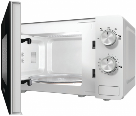 Микроволновая печь Gorenje MO20E1WH в магазине «На диване» в Перми  — Выгодная цена