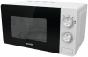 Микроволновая печь Gorenje MO20E1WH в магазине «На диване» в Перми  — Выгодная цена