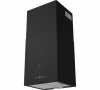 Вытяжка Lex MONO 400 black CHTI000415 в магазине «На диване» в Перми  — Выгодная цена