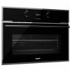 Духовой шкаф Teka HLC 840 Black-SS в магазине «На диване» в Перми  — Выгодная цена